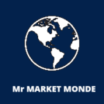 marketmonde