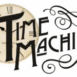 Time_Machine_Logo