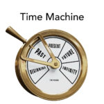 time-machine