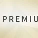 premiumpreview_image