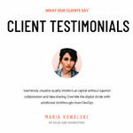 corporate-testimonials-3-1.jpg